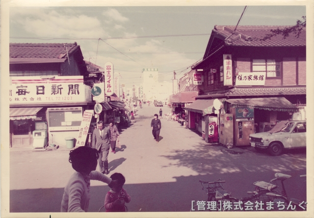 27fe5948adbe5bbec72ba1ec93c14004.jpg
