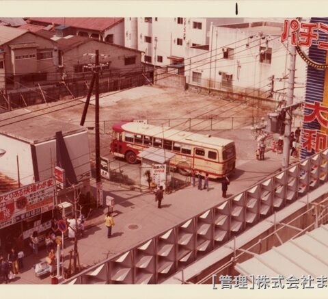 大東サンメイツ012