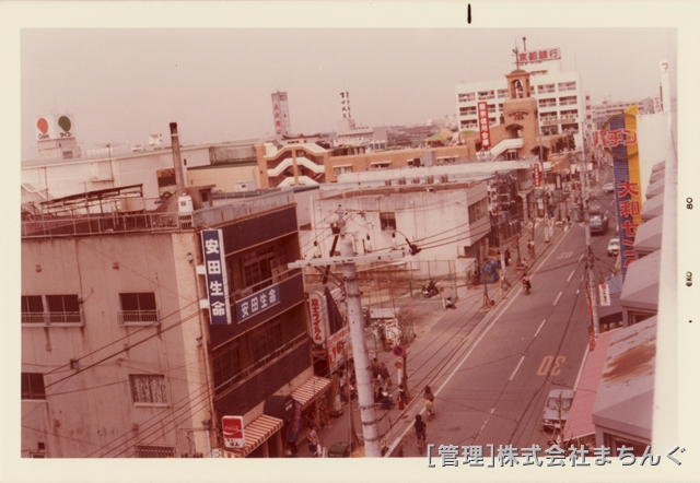 3ff8ad7b760fc6435194ab4eeb387e80.jpg