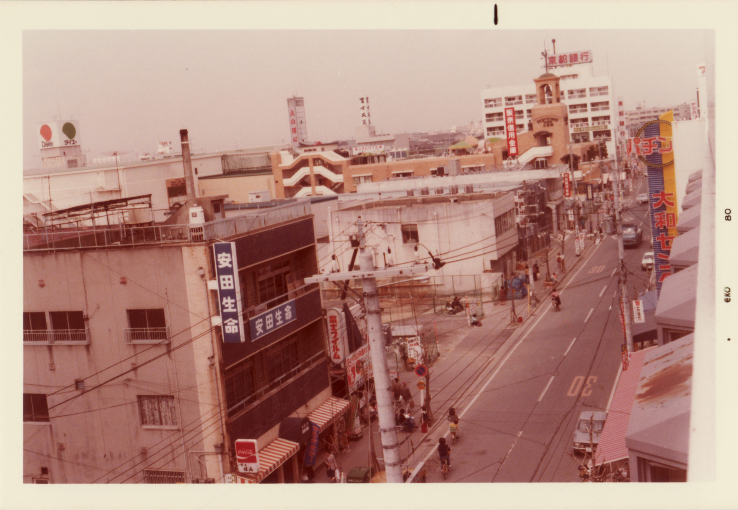 3ff8ad7b760fc6435194ab4eeb387e80.jpg