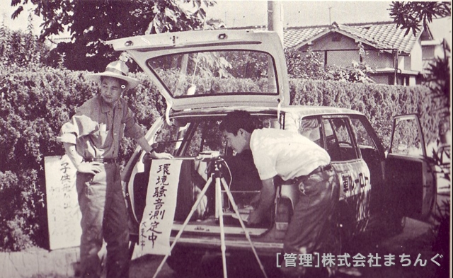 442ce38a8058a47a8acef94839bbb3ae.jpg
