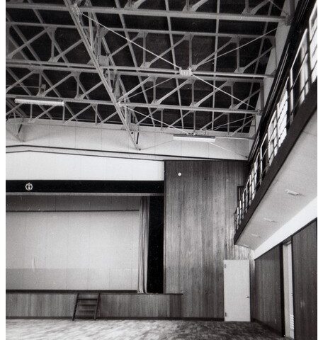 S30～40年代の市内学校・教育・子供14