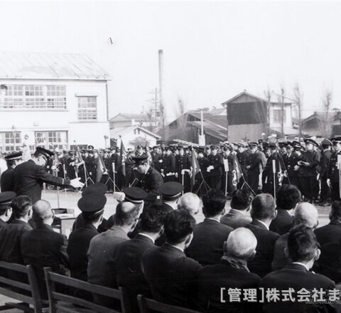 昭和30～40年代消防・病院・水道1s002