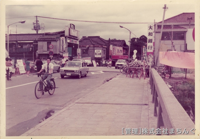 70f9f754eee657c4d410b354656f22e3.jpg