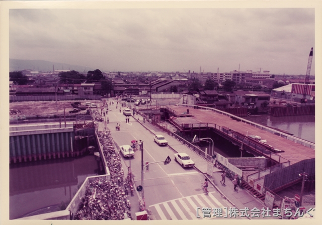 ade32650fd625a851a972961f9476ffe.jpg