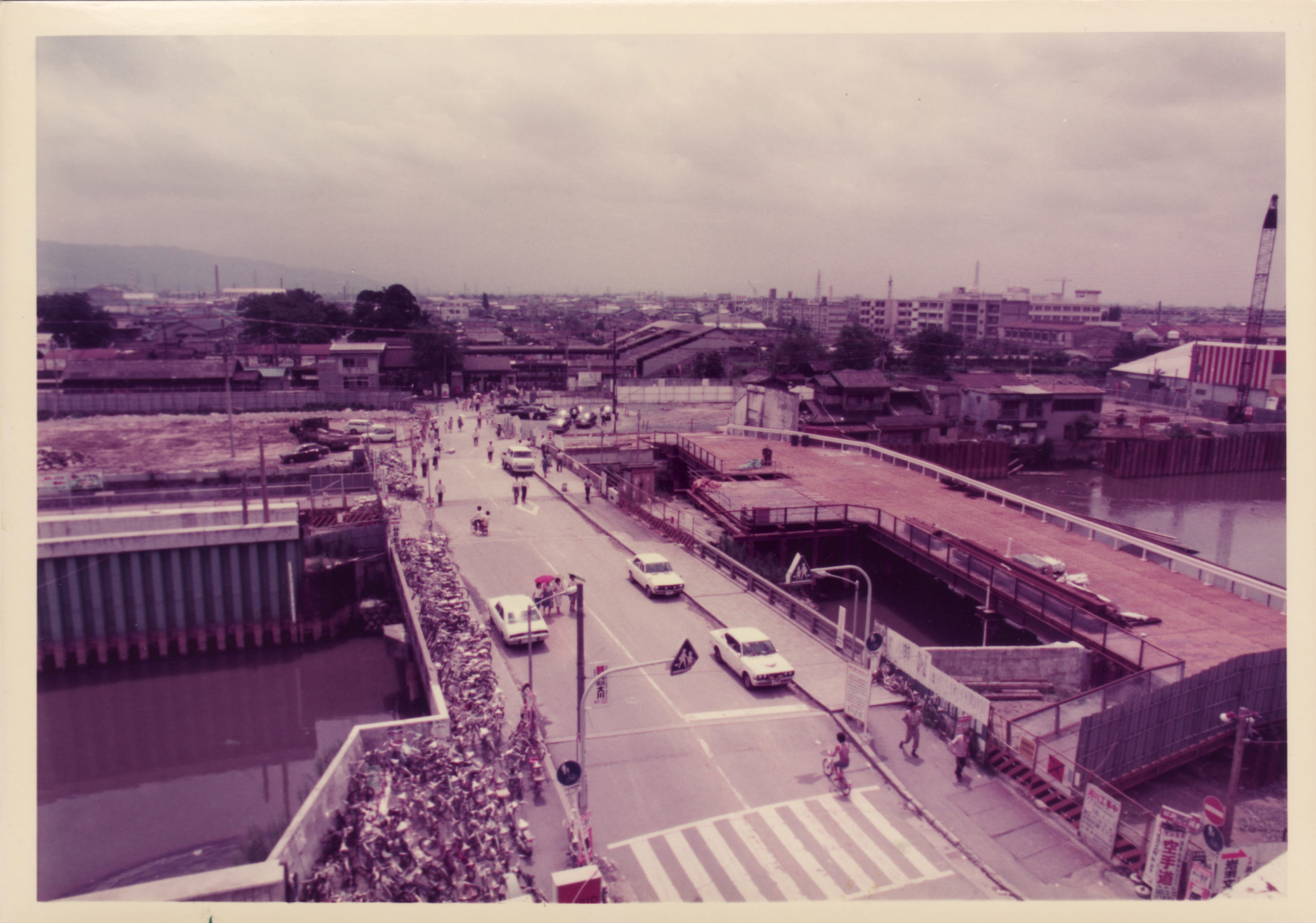ade32650fd625a851a972961f9476ffe.jpg