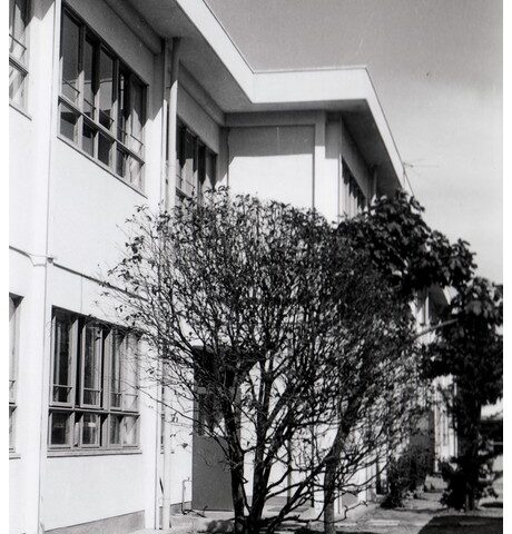 S30～40年代の市内学校・教育・子供15