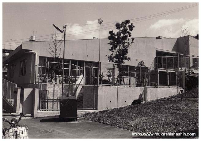 S30～40年代の施設・建物14